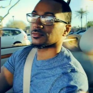 Meet your Posher, Julius